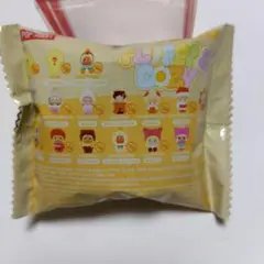 Item thumbnail for item 747e366e-942d-4ff8-bbb3-00801e894df2