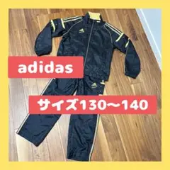 Item thumbnail for item 9c1d40c3-fbef-437f-aecc-b4afb2526999