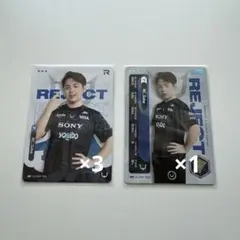 2025年最新】第5人格IJLの人気アイテム - メルカリ