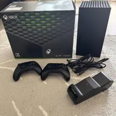 Item thumbnail for item e63fe616-a38f-438e-a288-69b967a6d704