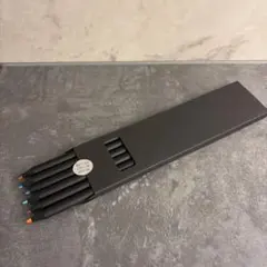 Item thumbnail for item bdd7c51a-016c-4e81-88cc-4258b881e7b6