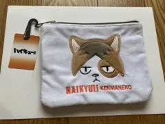 Item thumbnail for item d92ae8a6-d592-416b-8b30-f9616054d500