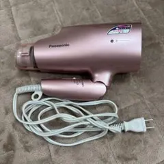 Item thumbnail for item 92c49451-6411-4cc4-a9dc-6000c1a58176