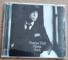 藤井フミヤ LAST COUNTDOWN 4枚セット 藤井フミヤ 武道館 LAST COUNTDOWN PARTY 2018-2019 | 藤井フミヤ