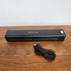 2026年最新】iX100 scan snapの人気アイテム - メルカリ
