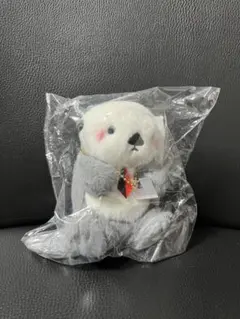 Item thumbnail for item c40da50d-a825-4a3b-b291-a0b0cb14d4b2