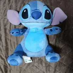 Item thumbnail for item cbd93f6a-cc3c-490a-ba61-6c773649a448