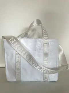 ⭐️新品⭐️ THE WEEKEND HOTEL カモフラショルダーバッグ - メルカリ