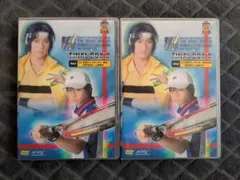 Item thumbnail for item ee58881a-5544-45b4-880a-4e85e168d3b3