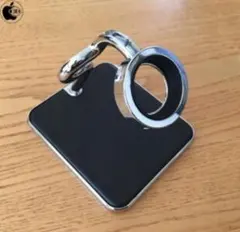 apple watch充電スタンド