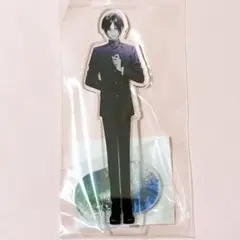 2026年最新】ナインリップ 響 アクスタの人気アイテム - メルカリ