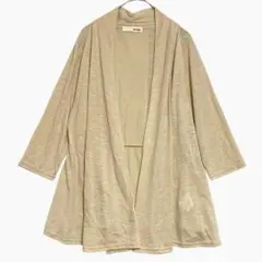 Item thumbnail for item 97e1271f-17d6-4fe9-99b0-5bf0af07d9fe