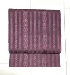 Item thumbnail for item 2d2053ba-abf8-47de-8002-0f6e2052d221