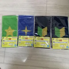 Item thumbnail for item 784476af-ddcc-45a3-aaf2-3684fe386c31