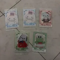 Item thumbnail for item 4b6d3d4c-c3de-41b1-bf1b-5ed471c491f9