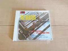 むーち様 リクエスト 3点 まとめ商品