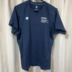 2025年最新】中央大学バレーの人気アイテム - メルカリ