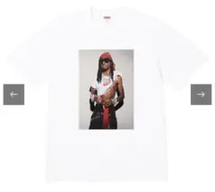 2026年最新】Supreme_Boiの人気アイテム - メルカリ