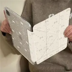 iPad11用ケース