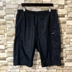2026年最新】nike clima fit パンツの人気アイテム - メルカリ