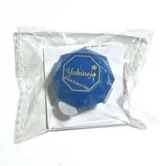 太刀花ユキノジョウ プリズムウォッチ リングライト 中古】ペンライト・リングライト 太刀花ユキノジョウ プリズム