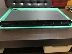 2025年最新】matrix パワーアンプの人気アイテム - メルカリ