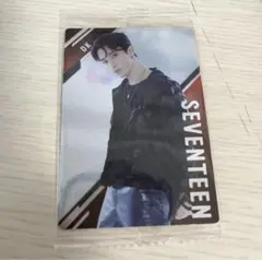 Item thumbnail for item 968cb42a-cf9a-4de3-b42c-1b5cc437733e