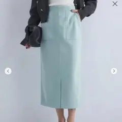 Item thumbnail for item b569ae98-7921-4aa9-82fb-e4d58d7cc996