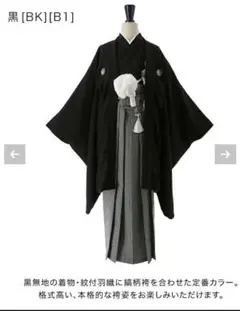 Item thumbnail for item f4c3a00a-4cb4-45c7-9f07-fb2b7a3b13cd