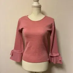 bright fl様 リクエスト 3点 まとめ商品