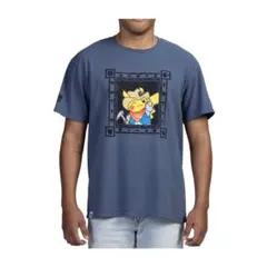 Pikachu at the Museum ピカチュウ 博物館 未開封品 2枚 - メルカリ