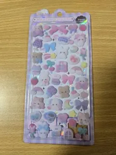 tsumuseri様 リクエスト 2点 まとめ商品