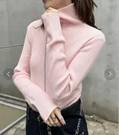 Item thumbnail for item 9536f47c-eca1-46f8-a913-1be274b6e075