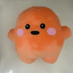 万博　サーキュラー　ドイツ館　大サイズコンプリート　4体セット 万博 サーキュラー ドイツ館 大サイズコンプリート 4体セット