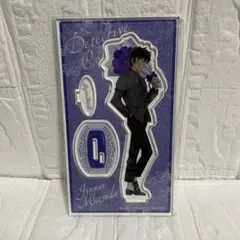 2025年最新】名探偵コナン 松田陣平 花束の人気アイテム - メルカリ