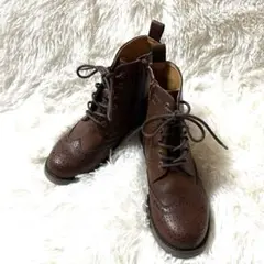 Item thumbnail for item 54aaf01e-da35-44fc-9e2d-ae0375f89329