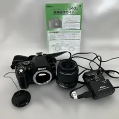 D543 PENTAX K20D-W 警察用機 - メルカリ
