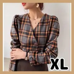 Item thumbnail for item 7fa8ccbb-0629-40f7-8f05-639cd4fa224a