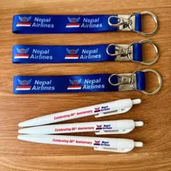 Item thumbnail for item 8233b860-05ef-48e4-9f9c-b3f27ce81590