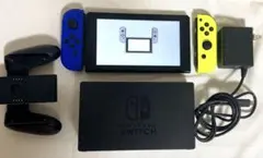 2026年最新】SWITCH ジャンクの人気アイテム - メルカリ