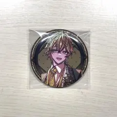 なおmama☆様専用 シクフォ二 缶バッジ みこと / Can We Jazz?