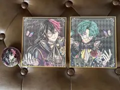 2026年最新】悪魔執事と黒い猫展の人気アイテム - メルカリ