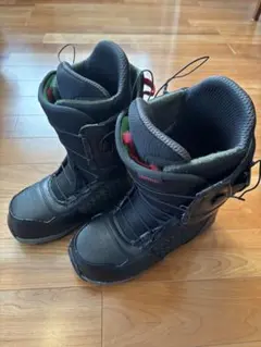 2026年最新】バートン imprint3の人気アイテム - メルカリ