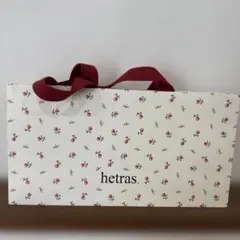 Item thumbnail for item 077c5076-8ab4-45f7-a00d-7fe924f10572