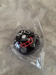 キヨ猫 マスコット ボール