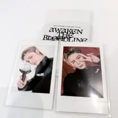 2026年最新】&team k サイン チェキの人気アイテム - メルカリ