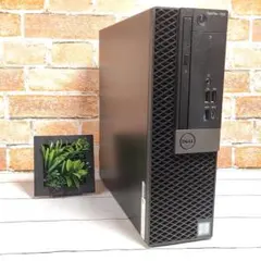 2026年最新】dell optiplex 7060の人気アイテム - メルカリ