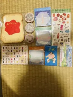 ジャック幼児教室 感覚チャレンジ 教材 Ⅲ期分 - メルカリ