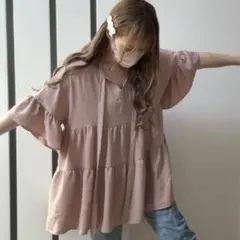 Item thumbnail for item 96ab2f42-80a1-4ccf-9f77-a137e10dae45