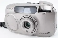 2026年最新】minolta capiosの人気アイテム - メルカリ